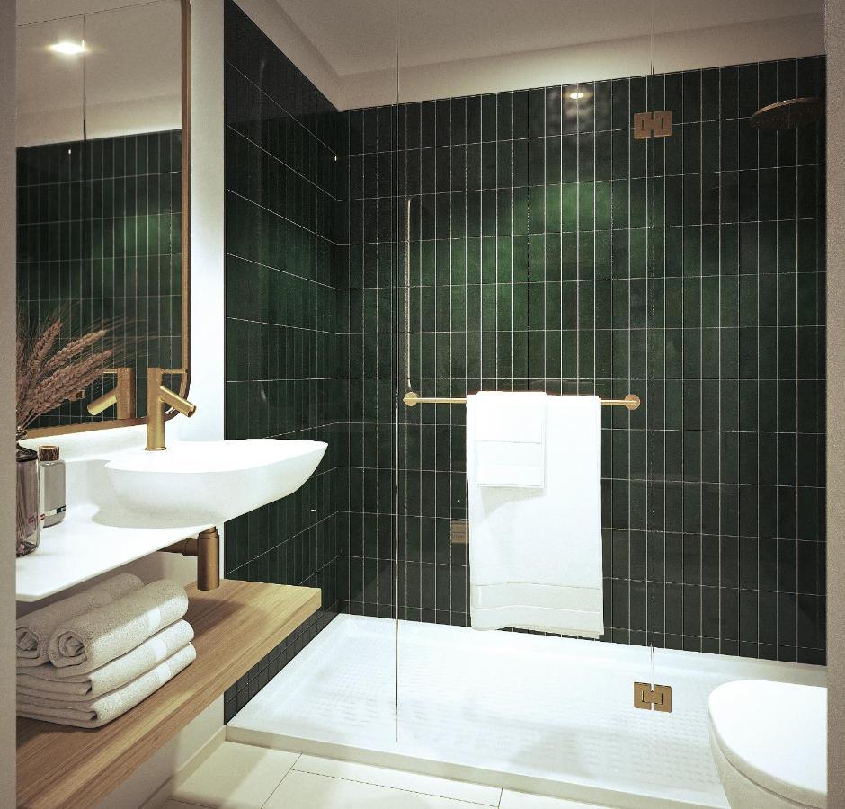 Bio-hotel Schani Wienblick 4* Viena