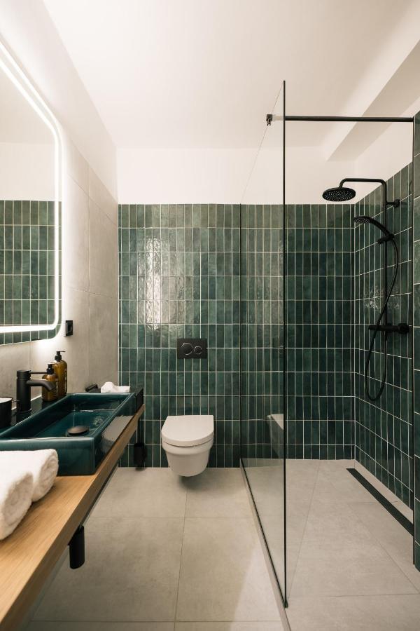 Bio-hotel Schani Wienblick Hotel